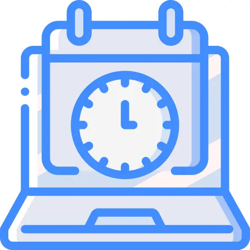Time management