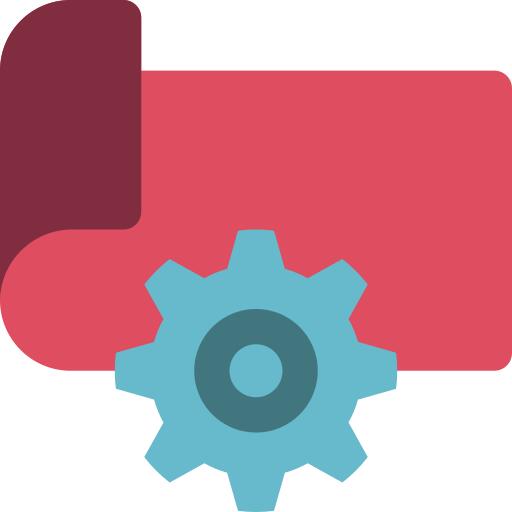 Tasks