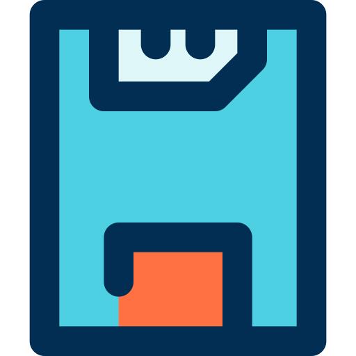 Ssd