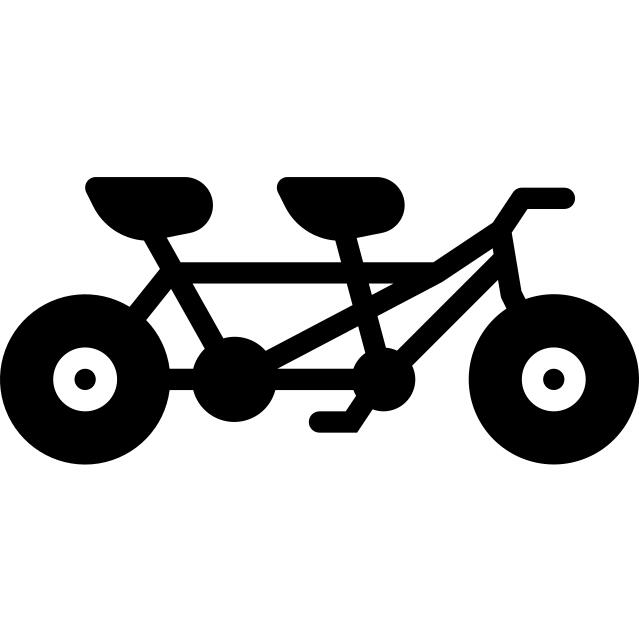 Tandem