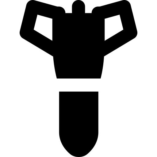 Bomb