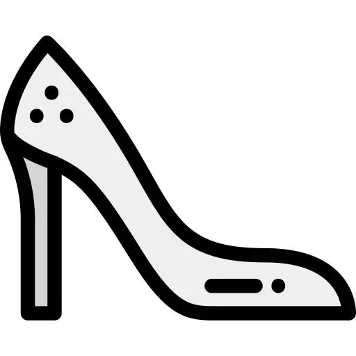 Shoe