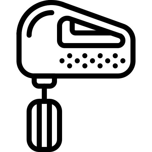 Mixer