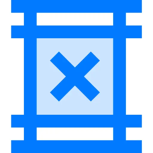 Barrel