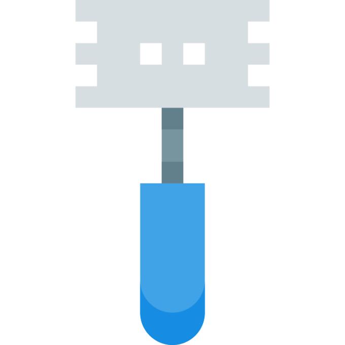 Tenderizer