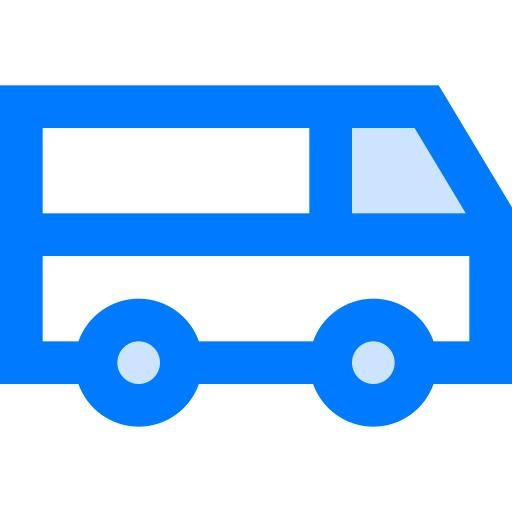 Van
