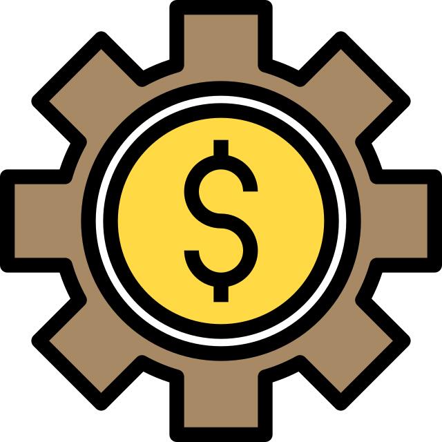 Money