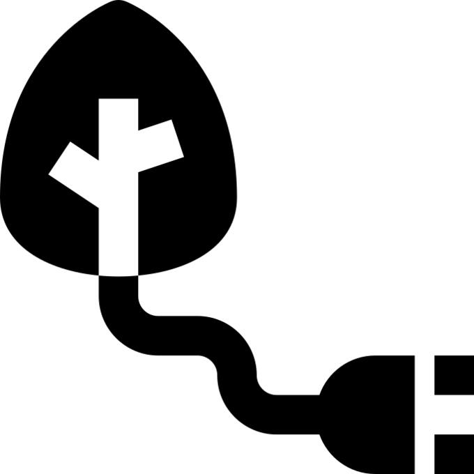 Green energy
