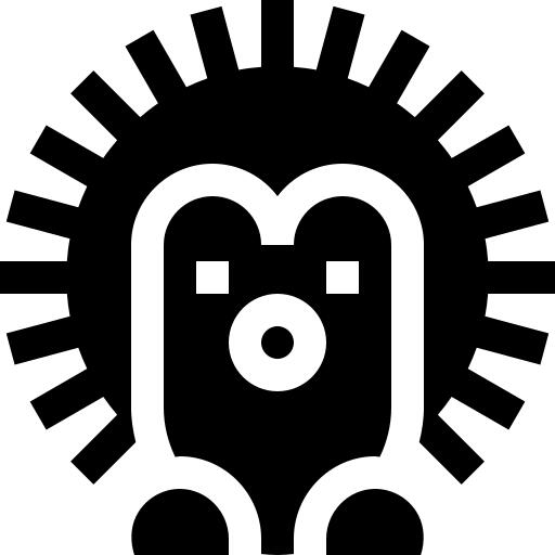 Hedgehog