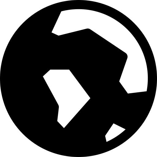 Planet earth