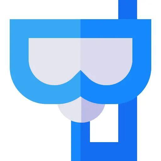 Snorkel
