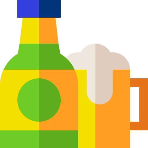 Beers