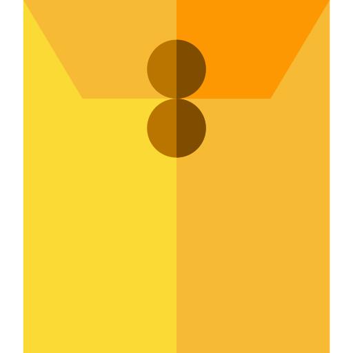 Folder