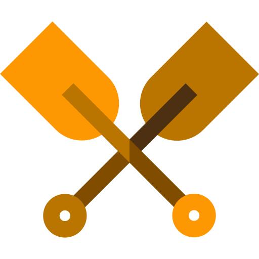 Oars