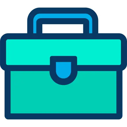 Toolbox