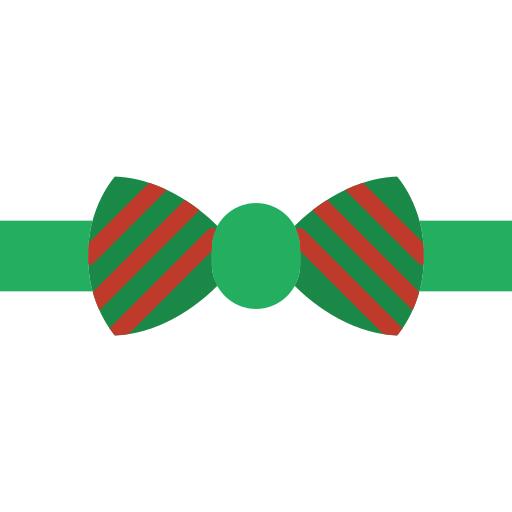 Bow tie