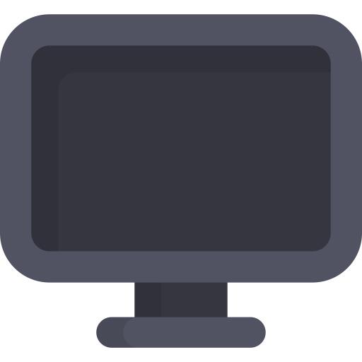 Computer