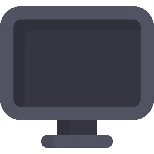 Computer