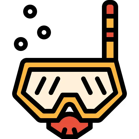 Snorkel