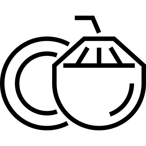 Coconut