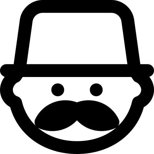 Businessman