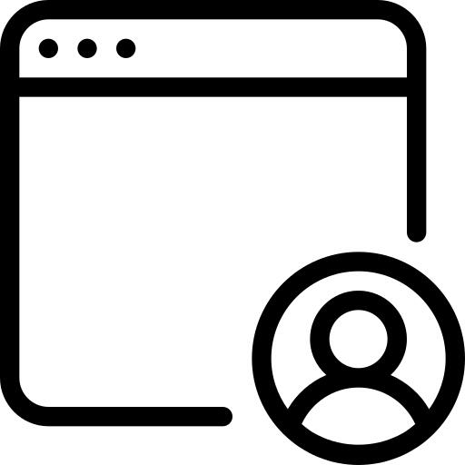 Browser