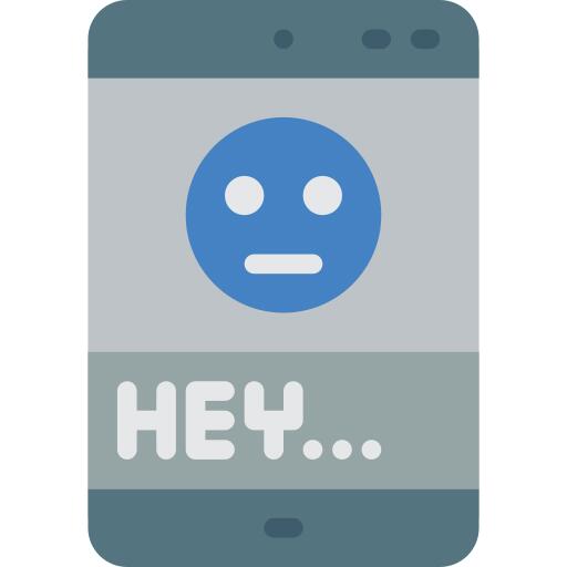 Chat
