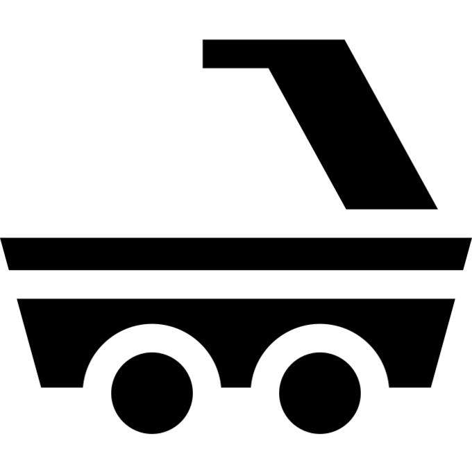 Cart
