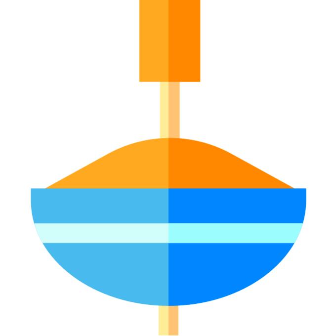 Pinwheel