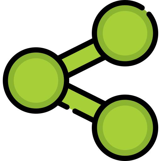 Sharethis
