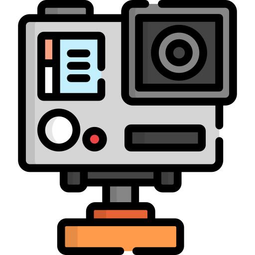 Gopro