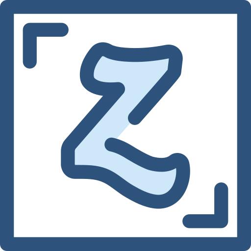 Zerply