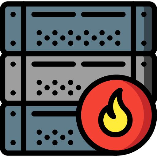 Server