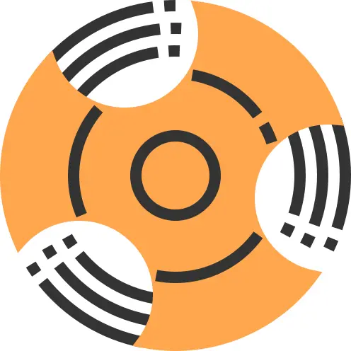 Spinning wheel