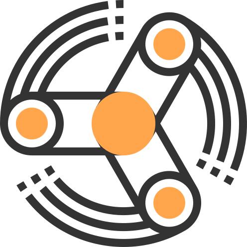 Spinning wheel