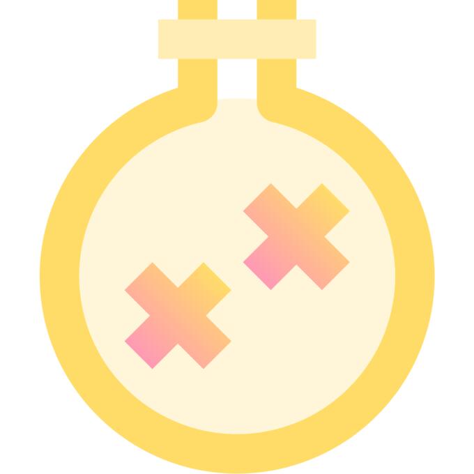 Cross stitch
