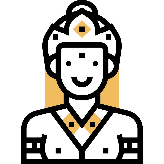 Kartikeya