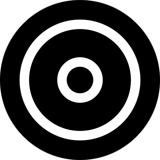 Frisbee