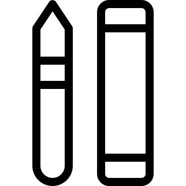Eyeliner