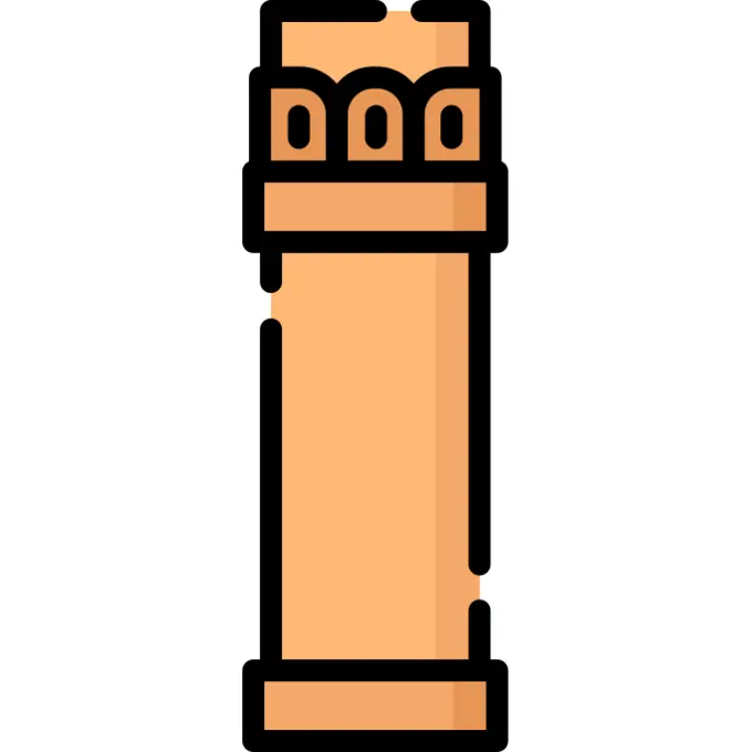 Column