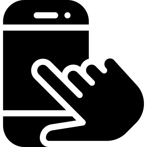 Smartphone