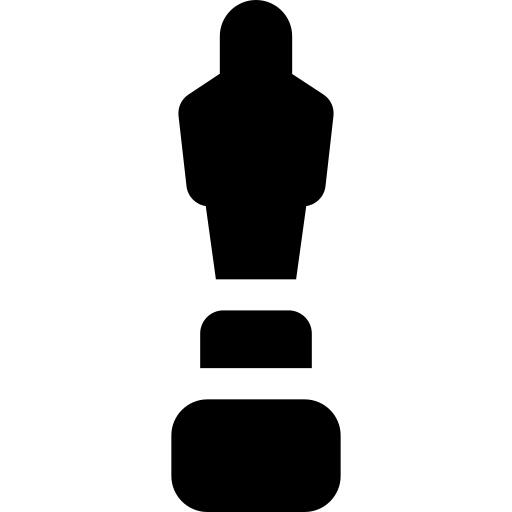 Oscar