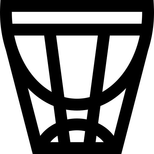 Kettledrum