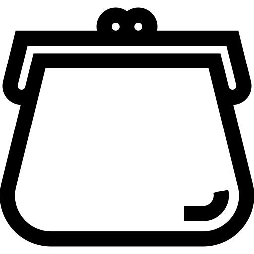 Purses