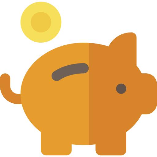Savings