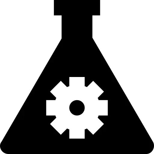 Flask