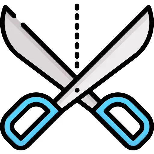 Scissors