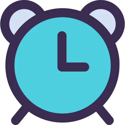 Alarm