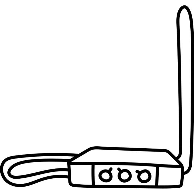 Theremin
