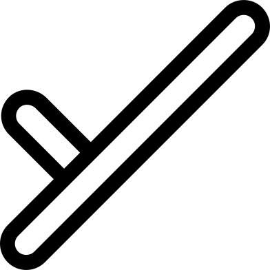 Nightstick